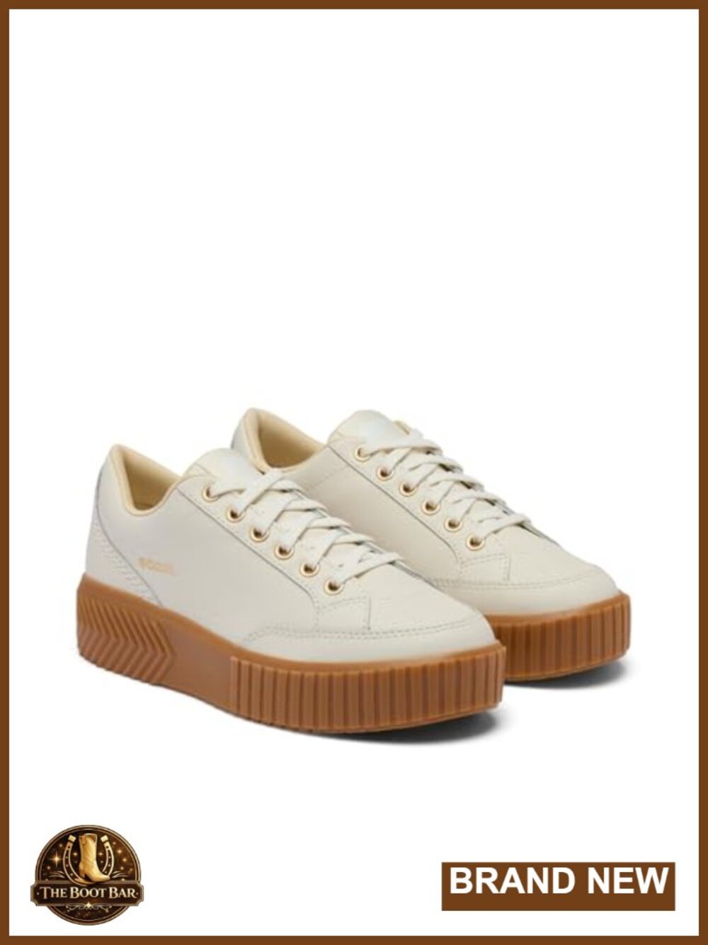 Canvas Sneakers with Removable EVA Footbed and EVERTREAD Rubber Sole - Picture 5 of 6